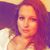 Tashana Westbrook's profile image