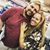 Crista Nichols's profile image