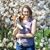 Vicky Nelson's profile image