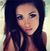 Jennifer Harper's profile image