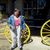 Mary Tilton's profile image