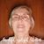 Loretta Carr's profile image