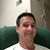 Bryan Martin's profile image