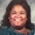 Yolanda Parkman-Bethea's profile image