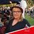 Martina Winter's profile image