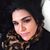 Blanca Salinas's profile image