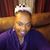 Wonda Houston's profile image