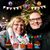 Linda J Conway's profile image