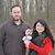 Amber Eves's profile image