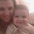 Heather Feeley's profile image