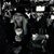 Kristin Suchy's profile image