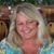Jennifer Holdaway Dexter's profile image
