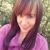Jessica Marie Legacy's profile image