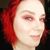Ami Varsanyi's profile image