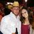 Meagan Nichole Colding's profile image