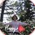 Tamar Sharma's profile image