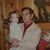 Amee S Rotella-Dame's profile image