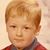 Carroll Warren's profile image