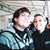 Riki Theriault's profile image