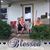 Deanna Jo Whitaker's profile image