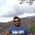 Shane Chand's profile image