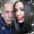 Clairvoyant Channa Palumbo's profile image