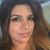 Viviana Ayala's profile image