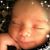 Maria Helena Riojas's profile image