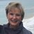Dale Smith Henslee-Smith's profile image