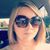 Melissa Fontaine's profile image