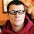Duffen Cory's profile image