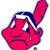 Bob DenBleyker's profile image