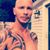 Joe Krause's profile image