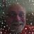 Dickie Duhaime's profile image