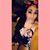 Coralia Martinez's profile image