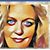 Kimberly McIntyre's profile image