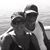 Cathy Perkins Pince's profile image