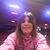 Sharon Nadeau's profile image