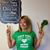 Karen Norman's profile image