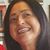 Eva Montoya-Guzman's profile image