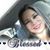 Deborah Newberry's profile image