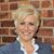 Patricia Fackina Cormack's profile image