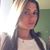 Christina Benavides's profile image