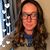 Amanda Daniels's profile image