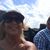 Beverly Cothren's profile image