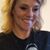 Dawn Furuseth Kretschman's profile image