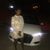 Marasha Blakley's profile image