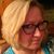 Donna Lavery's profile image