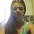 Tisha Stpeter's profile image