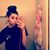 Janet Banks's profile image